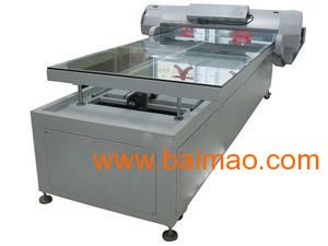 塑料小商品彩印機,塑料小商品彩印機生產廠家,塑料小商品彩印機價格