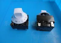 供應白頭溫控。塑料機恒溫嘴TYJ6303恒溫器_儀器儀表_世界工廠網中國產品信息庫