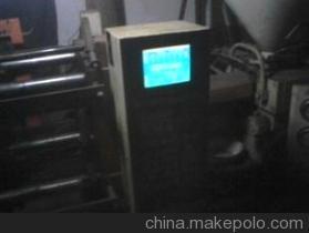 馬可波羅 - 全球領先的精準采購搜索引擎 (makepolo.com)