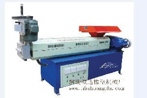 大型塑料機_塑料造粒機供應商--使用方便的批發價格_威縣雙達橡塑機械廠-展銷頻道