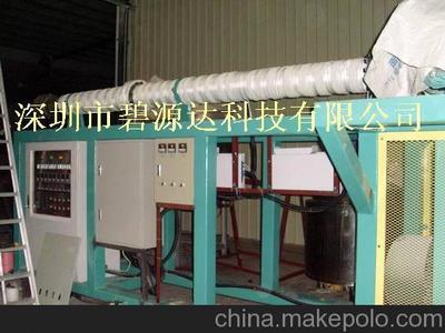 塑料機電磁加熱節能改造 專業高效 廠家直銷 電磁加熱器圖片,塑料機電磁加熱節能改造 專業高效 廠家直銷 電磁加熱器圖片大全,深圳市碧源達科技-
