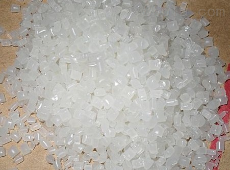 basf 尼龍6 miramid se30cw_橡塑原料_工程塑料_pa_產(chǎn)品庫_中國塑料機(jī)