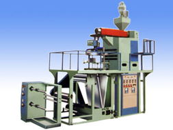 歡迎訂購吹膜機(jī),吹膜機(jī)價(jià)格報(bào)價(jià),吹膜機(jī)調(diào)試