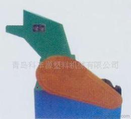 青島機頭料塑料供應信息-青島機頭料塑料批發、青島機頭料塑料價格、找青島機頭料塑料產品上